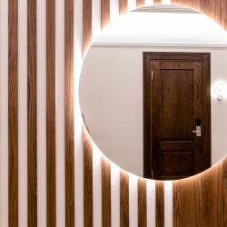 Фото Отель Valeri Classic (Валери Классик)