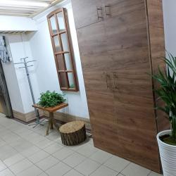 Фото Отель УголОк