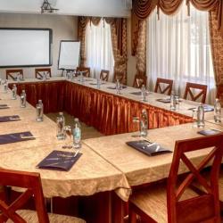 Фото Отель Voyage (Вояж)