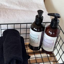 Фото Отель DREAM HAUS (Дрим Хаус)