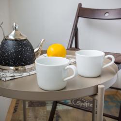 Фото Апартаменты на Ручьёвском проспекте 2