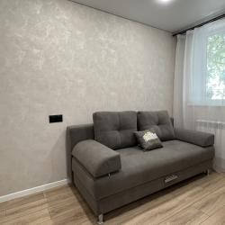 Фото Отель Квартира в центре