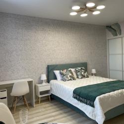 Фото Апартаменты на улице Южная 7