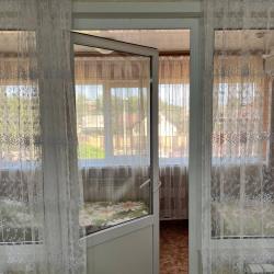 Фото Отель Привал