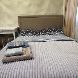 Фото Апартаменты в ЖК Ленина