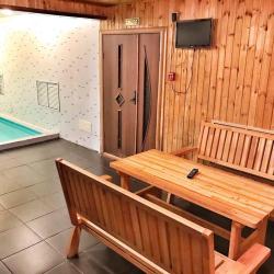 Белая Гора — 4ec46faa7b123ad6e60ee74de8147fed