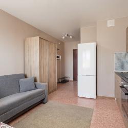 Фото Отель Deivi на улице Лавочкина 23