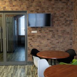 Фото Отель Камчатский Квартал