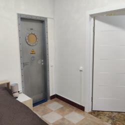 Комната стандарт