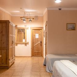 Номера в Пушкине — 4ec6c19a27ebab444ba5bcfa2e55fdb8