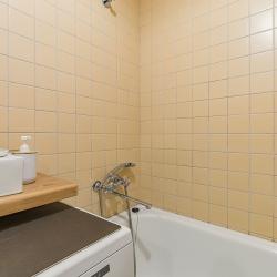 Фото Отель Prima Rent на Московском шоссе 155