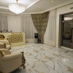 Фото Отель Maksima Premium (Максима Премиум)