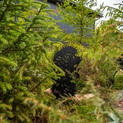 Коттедж улучшенный I