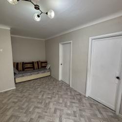 Фото Апартаменты на Хоца Намсараева 8