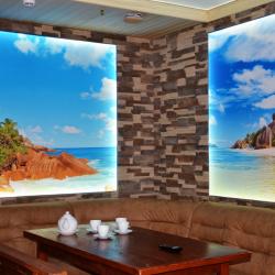 Фото Отель Арт Пенза