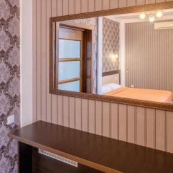 Фото Отель Славия (Slaviya)