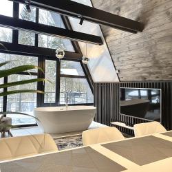 Фото Отель Good Karma Villas (Гуд Карма Вилла)