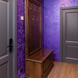 Фото Отель Русское подворье