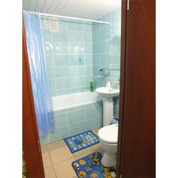 Фото Уют (Апартаменты)