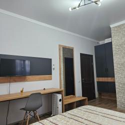 Фото Отель SanSara (СанСара)