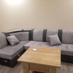 Фото Отель SD House (ЭсДи Хаус)