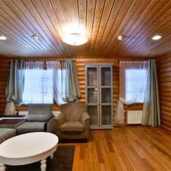 Moscow Country Club (Москоу Кантри Клаб) — 4eca09bad5ccb7450fdcf5bf26f721b9