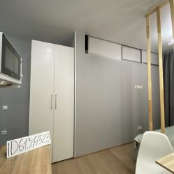фото 27 InHome24 (ИнХоум24) на улице Ватутина
