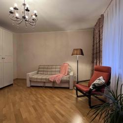 Фото Отель КвартАл на улице Заводская 3