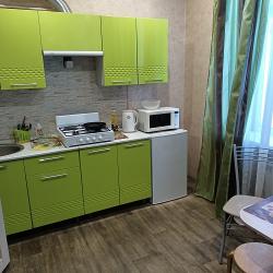 Фото Мини гостиница на Островского