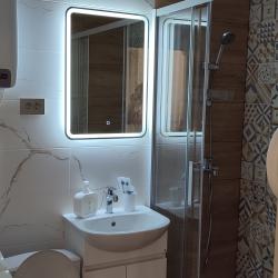 Фото Апартаменты на улице Провиантская 26