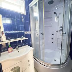 Фото Отель Маргарита