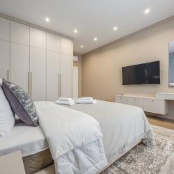 Фото Отель Prima Rent на улице Горького 70