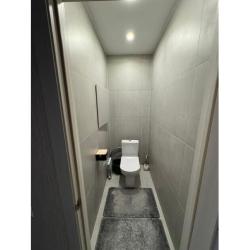 Фото Отель RentMe 24 (РентМи) на бульваре Солнечный 19