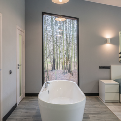 Фото Отель Шепот