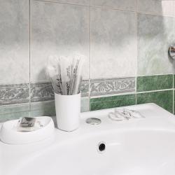 1-комнатные апартаменты улучшенные Прапорщика Комарова, 48