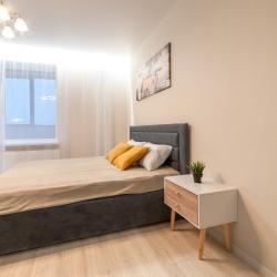 фото 13 Lucky Room (Лаки Рум) на улице Фёдора Котанова 5 корп. 2