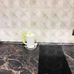 Фото Отель San-Marino (Сан-Марино) на улице Малиновая 3Б/2