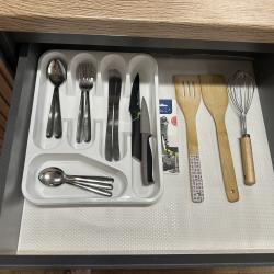 Апартаменты улучшенные Станюковича 37