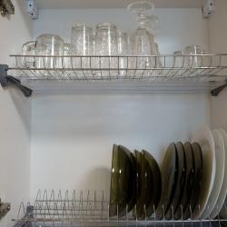 Фото Апартаменты на Солнечном Бульваре 18