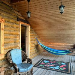 Фото Отель Купец