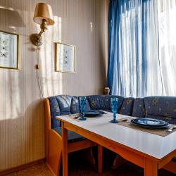 Фото Отель MaxRealty24 на улице Достоевского