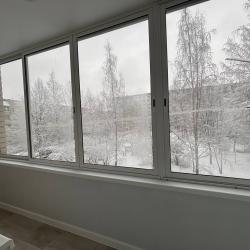 Фото Отель Уютная трешка рядом с Юбилейным