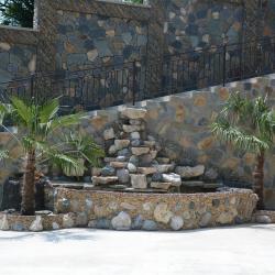 Фото Solar Apart Hotel (Солар Апарт Отель)