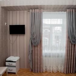 Винтаж — 4ed24f1370c6a8311584421058368b4c
