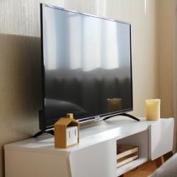 Фото Апартаменты на Эгерском бульваре 49А