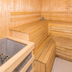 Фото Отель Вилла Олива-Арт