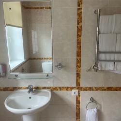 Maks Haus (Макс Хаус) — 4ed323be4f02435b9af04c8e823cb480