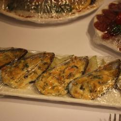 Фото Отель Купеческий дом