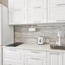 Фото Отель Ideal Apartment (Идеал Апартмент) на улице Шоссейная 197