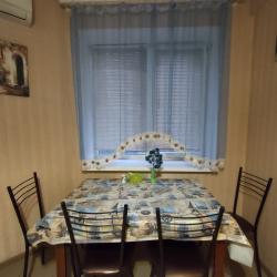 Фото Отель День и ночь на улице Краснознамённая